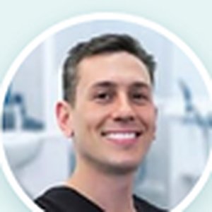 Dr. Andrés Pachur, dentista en Aguascalientes